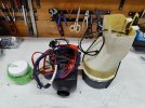 IMG20250227192210.jpg