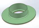 fual-cup-stand2.png