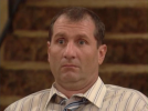 1740772798757.png 1740772798757.png