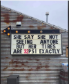 1740791482416.png