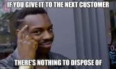 1740796528781.png 1740796528781.png