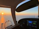 IMG_8014.jpeg