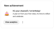 1_Year_Youtube.PNG