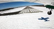 KHWV_Runway_TreeTree_mini.PNG KHWV_Runway_TreeTree_mini.PNG