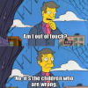 1741019327843.png