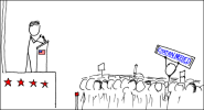 1741030425563.png 1741030425563.png