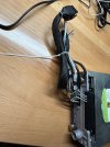 IMG_8113.jpeg IMG_8113.jpeg