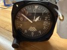 IMG_8147.jpeg IMG_8147.jpeg