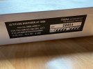 IMG_8149.jpeg IMG_8149.jpeg