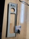 IMG_8175.jpeg IMG_8175.jpeg