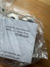 IMG_8184.jpeg IMG_8184.jpeg