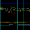 Screenshot 2025-03-04 153126.png Screenshot 2025-03-04 153126.png