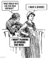 1741063003129.png
