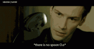 1741133727856.gif