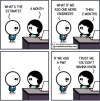 1741274536642.png