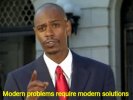 Modern_Problems_Require_Modern_Solutions.jpg Modern_Problems_Require_Modern_Solutions.jpg
