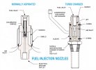 F_Fuel_Nozzles_1000 (1).jpg