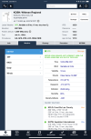 IMG_1053.PNG IMG_1053.PNG