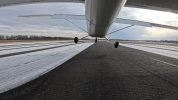 Alpha_Kilo_warrior_1st _Cessna_Landing_Flare_RightRUDDER_mini.png Alpha_Kilo_warrior_1st _Cessna_Landing_Flare_RightRUDDER_mini.png