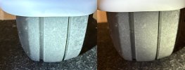 Tires.jpg