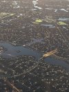 IMG_6201.jpeg