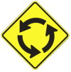 1741707827494.gif