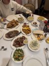 IMG_0853.jpeg