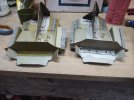 IMG_20250306_201725848.jpg