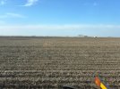 20250312_173113.jpg 20250312_173113.jpg