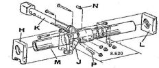 1741820076247.png