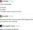 worst traitors (2).jpg