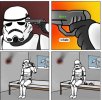 that joke again (2).jpg