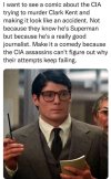 Super Movie Idea.jpg