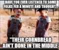 IMG_2628.jpeg