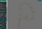 1741972689252.png 1741972689252.png
