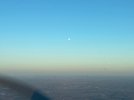 moon.jpg