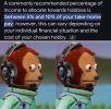 FB_IMG_1742002739506.jpg