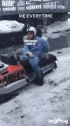 IMG_6223.gif IMG_6223.gif