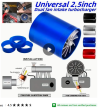 Turbocharger.PNG