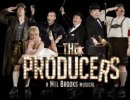 the producers.jpg the producers.jpg