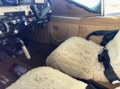 IMG_3405.jpeg