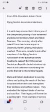 Screenshot_20250315_181130_Gmail.jpg Screenshot_20250315_181130_Gmail.jpg