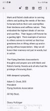 Screenshot_20250315_181139_Gmail.jpg Screenshot_20250315_181139_Gmail.jpg