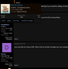 Screenshot 2025-03-16 141750.png