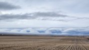 20250316_184048.jpg 20250316_184048.jpg