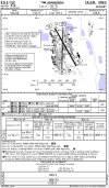 Jepp_KSLE_full_airport_diagram.jpg