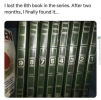 1742272284582.png 1742272284582.png