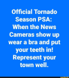 1742317978269.png