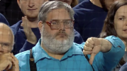1742406855903.png