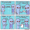 1742417541677.png 1742417541677.png